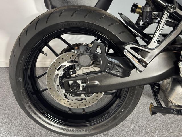 yamaha - tracer-9-gt--