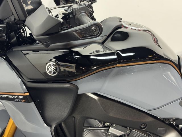 yamaha - tracer-9-gt--