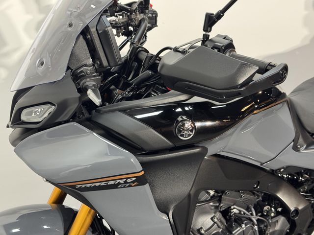yamaha - tracer-9-gt--