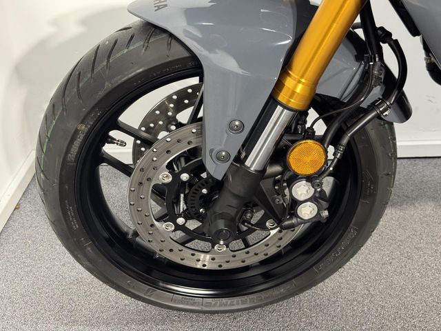 yamaha - tracer-9-gt--