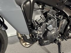 Yamaha Tracer 9 GT + 2023 occasion – foto 21 van 25