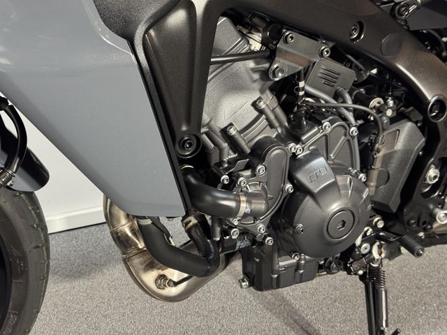 yamaha - tracer-9-gt--