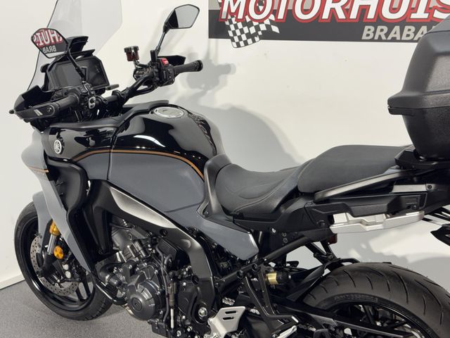 yamaha - tracer-9-gt--