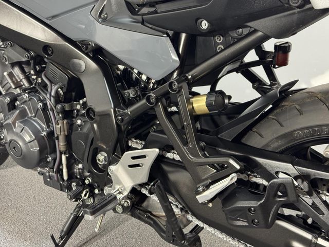 yamaha - tracer-9-gt--