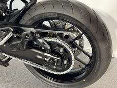 Yamaha Tracer 9 GT + 2023 occasion – foto 22 van 25