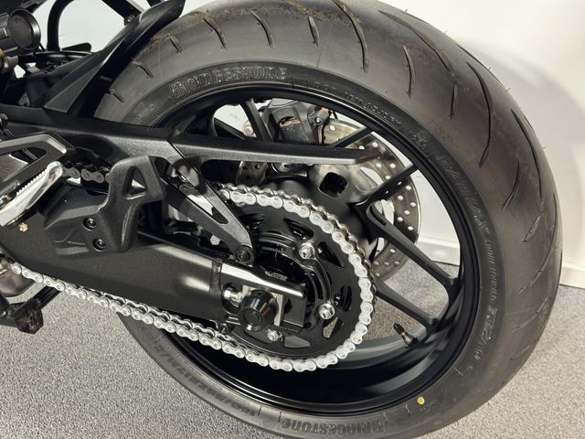 yamaha - tracer-9-gt--