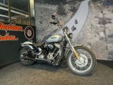 HARLEY-DAVIDSON SOFTAIL STANDARD FXST