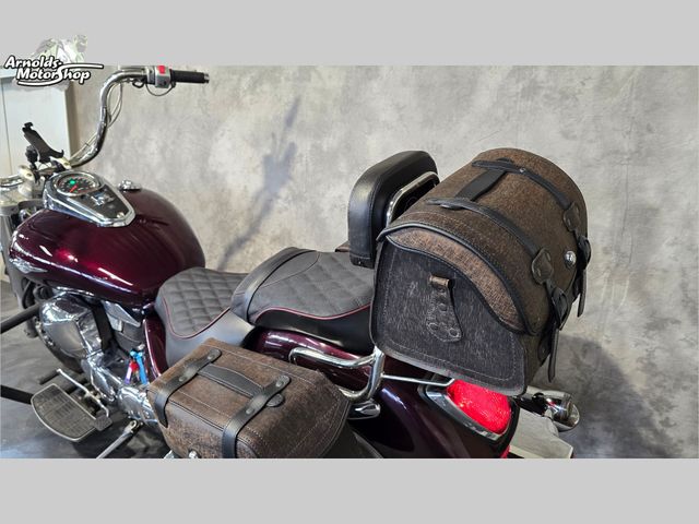 suzuki - c-1800-lc-intruder