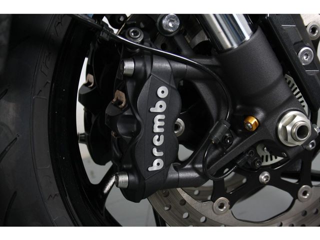 suzuki - gsx-s-1000-abs