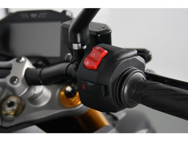suzuki - gsx-s-1000-abs