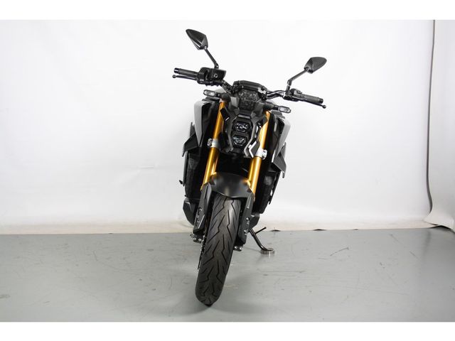 suzuki - gsx-s-1000-abs