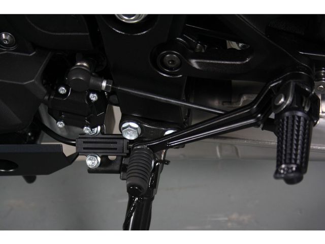 suzuki - gsx-s-1000-abs