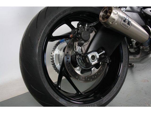 suzuki - gsx-s-1000-abs