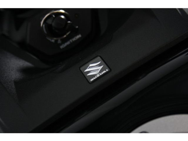 suzuki - gsx-s-1000-abs