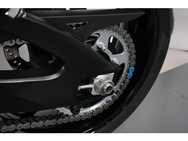 suzuki - gsx-s-1000-abs