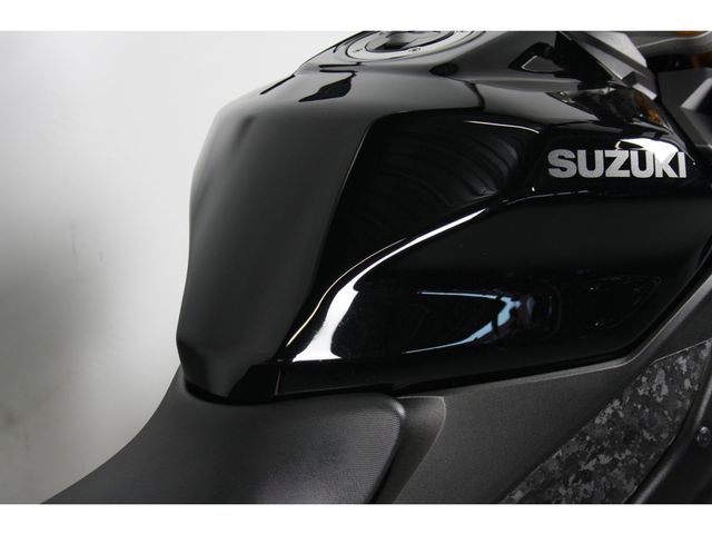 suzuki - gsx-s-1000-abs