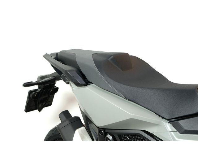 honda - x-adv