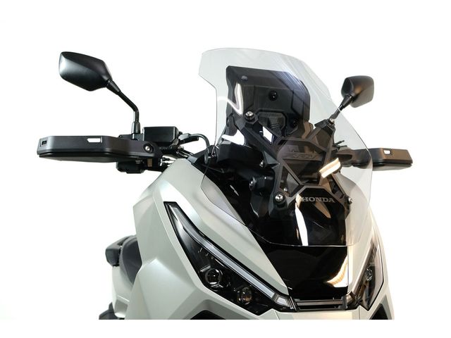 honda - x-adv