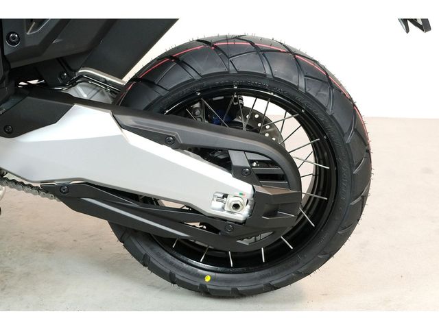 honda - x-adv