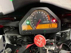 Honda CBR 1000 RR Fireblade 2007 occasion – foto 2 van 24