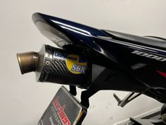 Honda CBR 1000 RR Fireblade 2007 occasion – foto 3 van 24