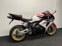 Honda CBR 1000 RR Fireblade 2007 occasion – foto 7 van 24