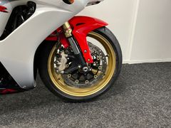 Honda CBR 1000 RR Fireblade 2007 occasion – foto 8 van 24