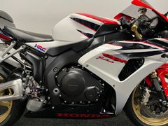 Honda CBR 1000 RR Fireblade 2007 occasion – foto 10 van 24