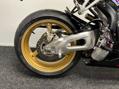 Honda CBR 1000 RR Fireblade 2007 occasion – foto 11 van 24