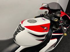 Honda CBR 1000 RR Fireblade 2007 occasion – foto 12 van 24