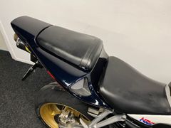 Honda CBR 1000 RR Fireblade 2007 occasion – foto 13 van 24