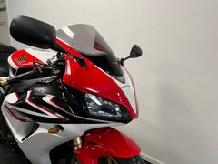 Honda CBR 1000 RR Fireblade 2007 occasion – foto 15 van 24