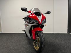 Honda CBR 1000 RR Fireblade 2007 occasion – foto 16 van 24