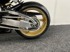 Honda CBR 1000 RR Fireblade 2007 occasion – foto 23 van 24