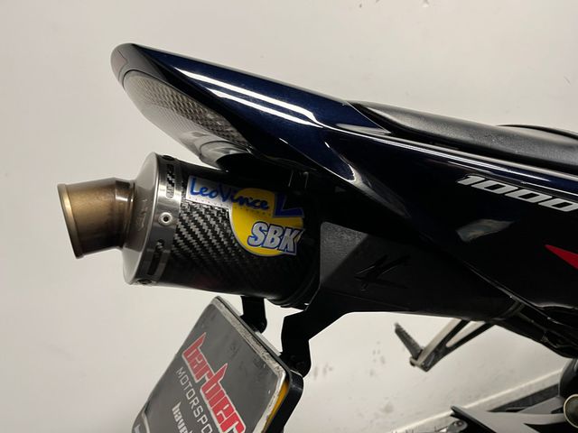 honda - cbr-1000-rr-fireblade