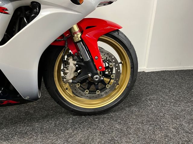 honda - cbr-1000-rr-fireblade