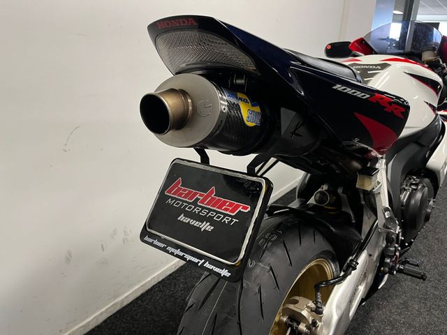 honda - cbr-1000-rr-fireblade