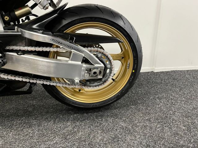 honda - cbr-1000-rr-fireblade