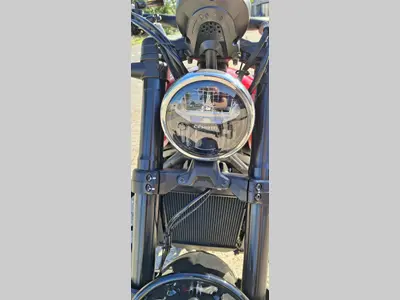 CFMOTO 450 CLC – foto 4