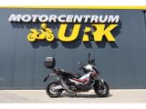 HONDA X-ADV