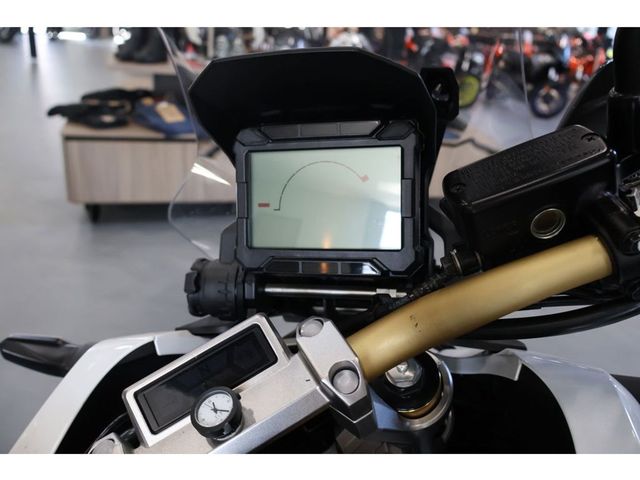 honda - x-adv