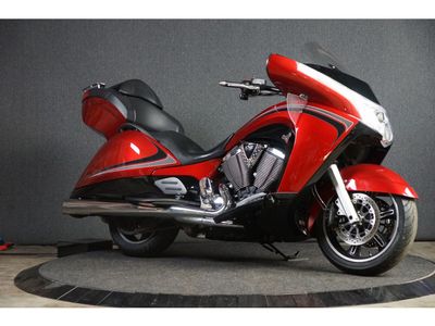 VICTORY VISION – foto 2