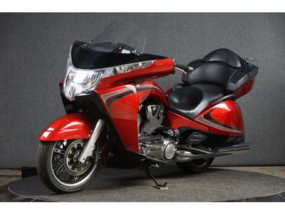 VICTORY VISION – foto 4