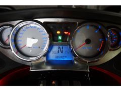 Victory Vision Met zeer weinig kilometers!! 2013 occasion – foto 14 van 14