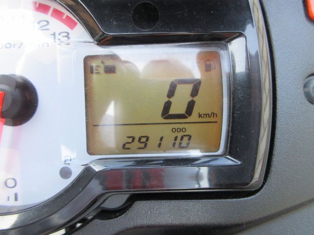 kawasaki - versys-650