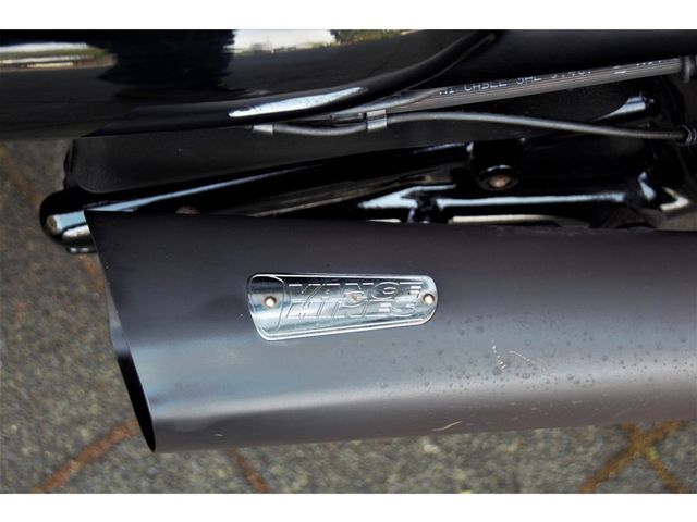 harley-davidson - night-rod-special-vrscdx