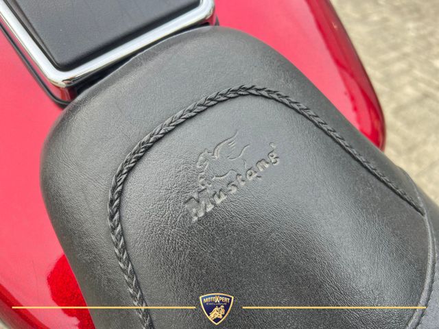 harley-davidson - electra-glide-ultra-classic-flhtcui