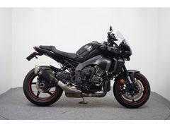 Yamaha MT-10 ABS 2025 occasion – foto 1 van 20