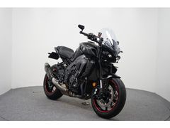 Yamaha MT-10 ABS 2025 occasion – foto 2 van 20
