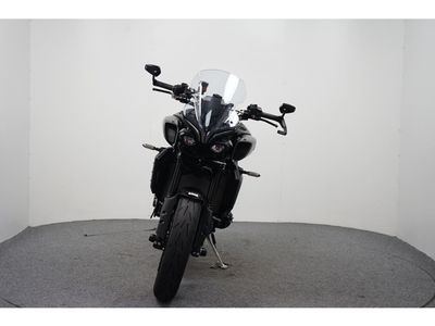 YAMAHA MT 10 ABS – foto 3